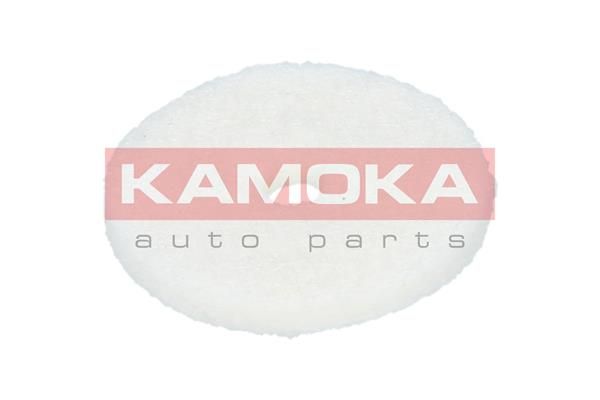 KAMOKA F701101 Fuel Filter