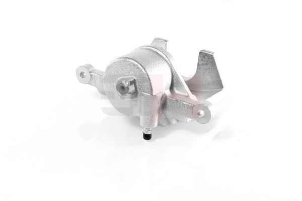 GH GH-435008V Brake Caliper