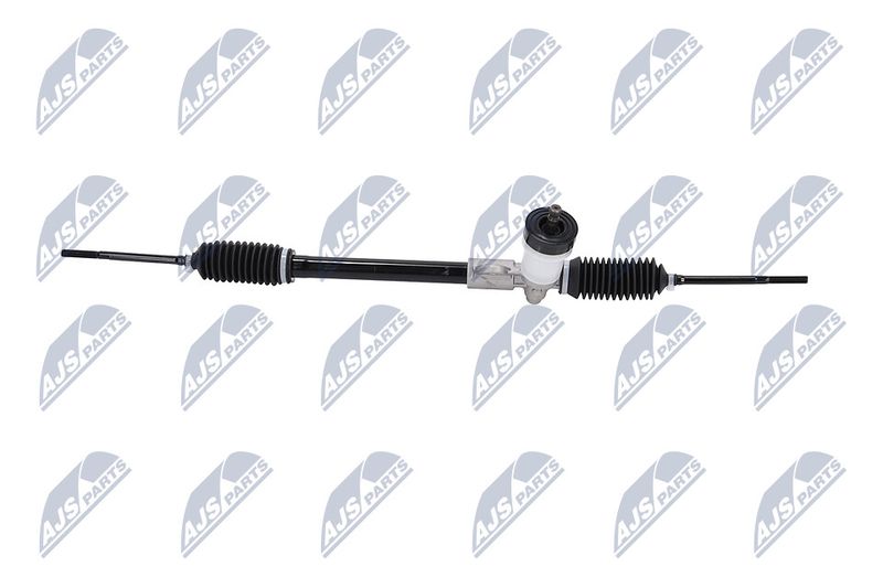 Rooliajam, NTY SPK-HY-007