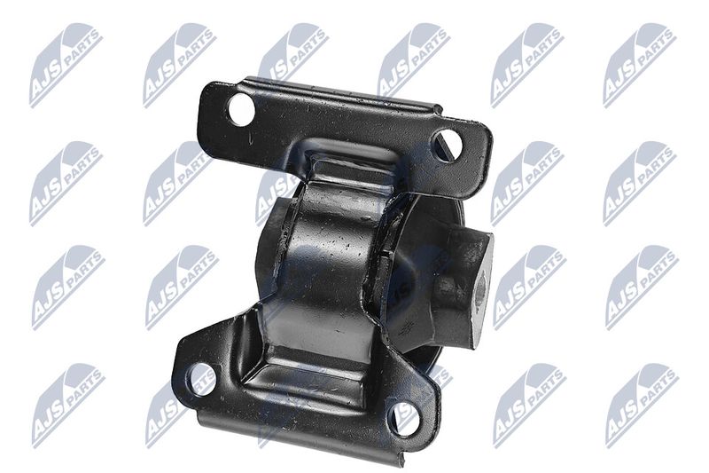 Kinnitus, automaatkäigukast, NTY ZPS-CH-007