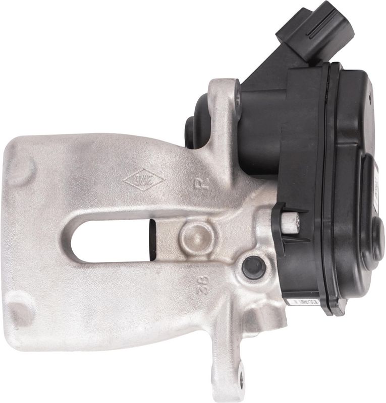 TRW BHN1392E Brake Caliper