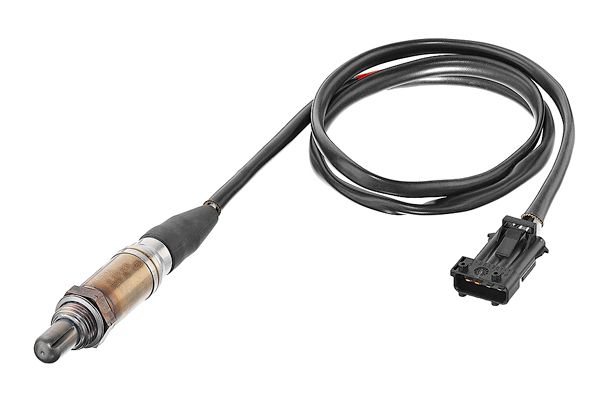 BOSCH 0 258 986 601 Lambda Sensor
