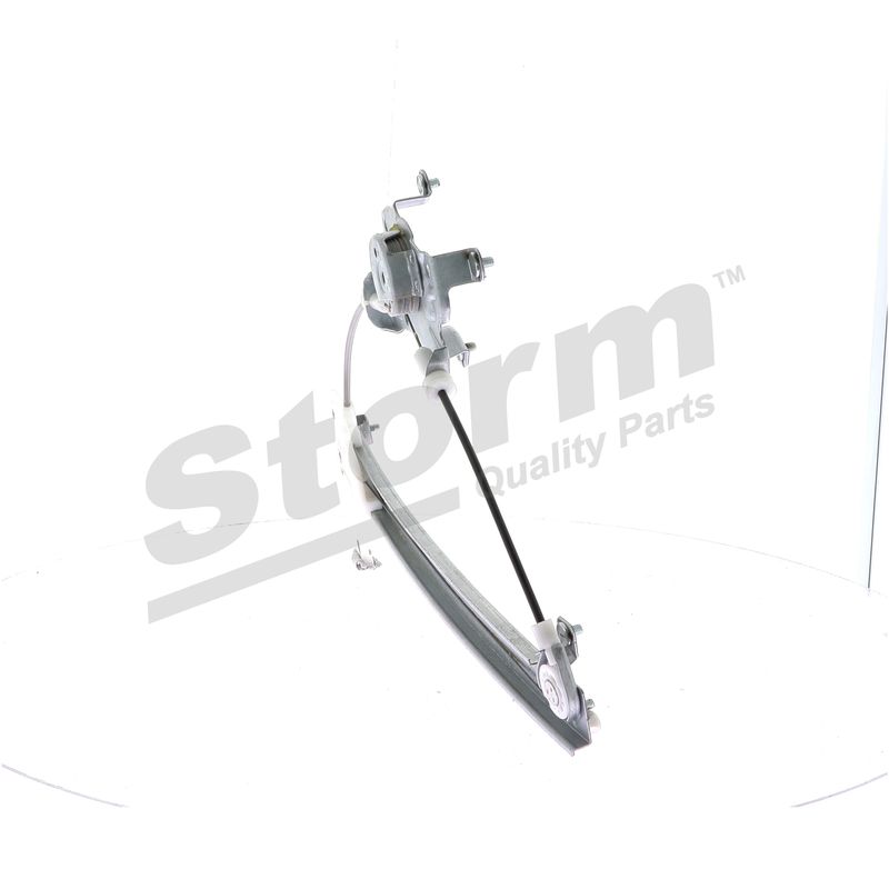 Lève-vitre STORM QUALITY PARTS 162073