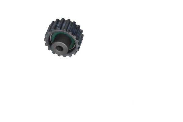 Kavo Parts DID-8001 Deflection Pulley/Guide Pulley, timing belt