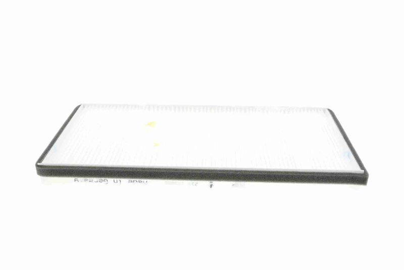 VEMO V10-30-1026 Filter, cabin air