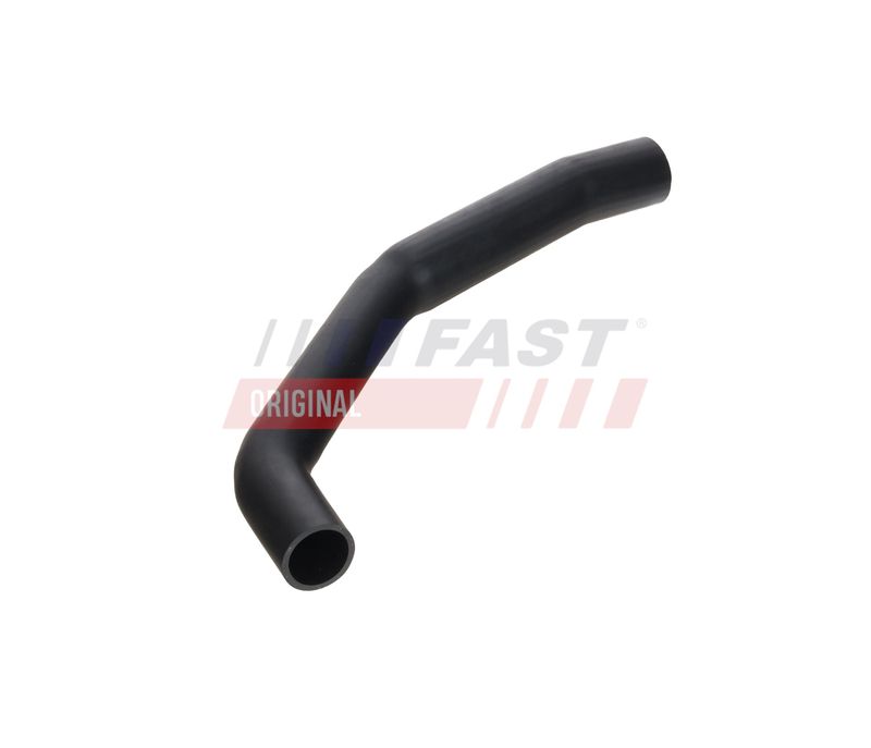 Laadimisõhu voolik, FAST FT61926