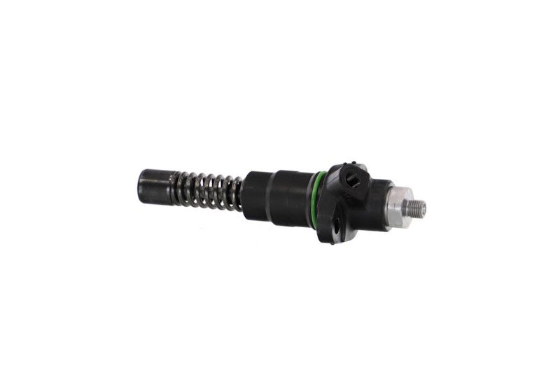 REMANTE 002-010-001668R Unit Injector (UI)
