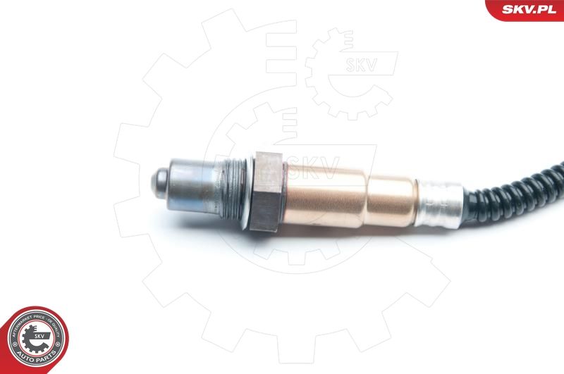 ESEN SKV 09SKV871 Lambda Sensor