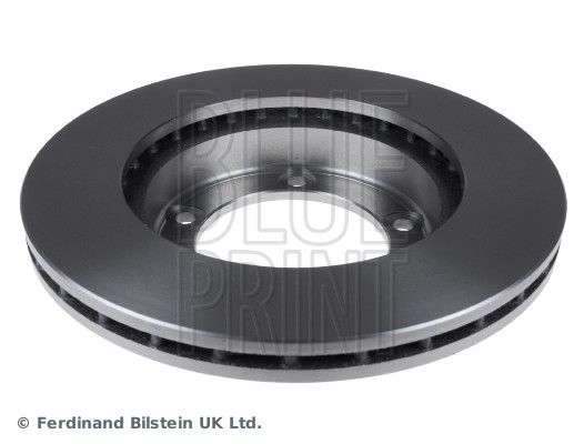 BLUE PRINT ADC443127 Brake Disc