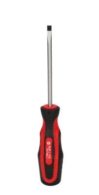 KS TOOLS 159.1005 Screwdriver