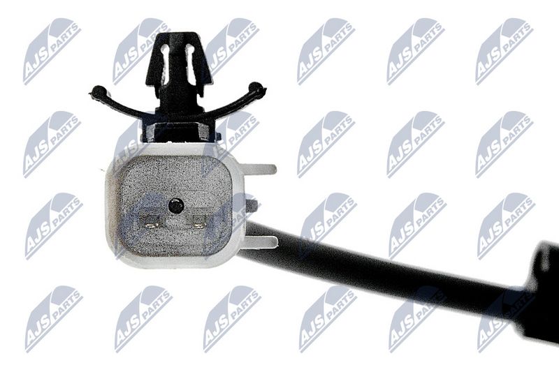 Andur, rattapöörete arv, NTY HCA-CH-092