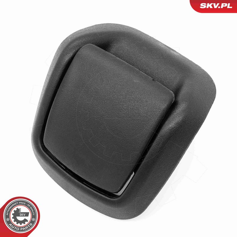 ESEN SKV 97SKV121 Actuator, seat adjustment