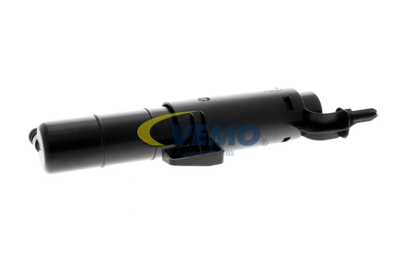 VEMO V10-08-0511 Washer Fluid Jet, headlight cleaning