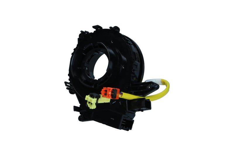 KAMOKA 4210017 Clockspring, airbag