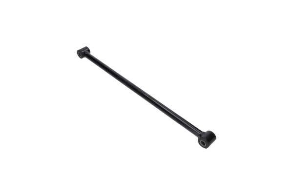 Kavo Parts SCA-3172 Control/Trailing Arm, wheel suspension