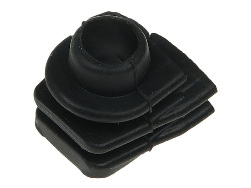 Brand new AS-PL Starter motor insulator for brush holder