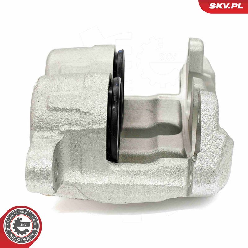 Pidurisadul, ESEN SKV 67SKV151