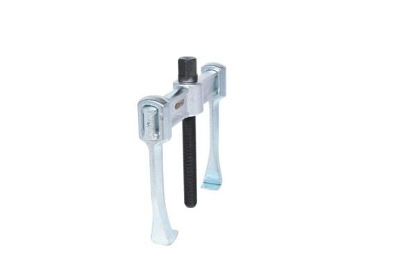 KS TOOLS 620.1302 Internal/External Puller
