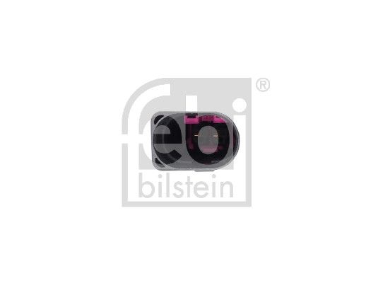 FEBI BILSTEIN 185305 Sensor, exhaust gas temperature