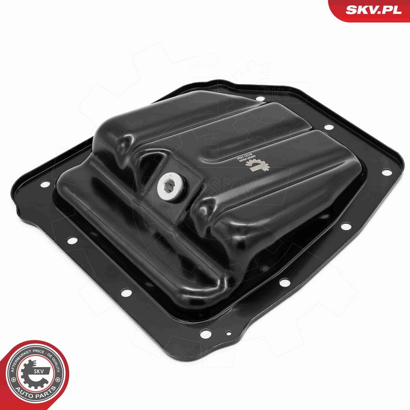 ESEN SKV 48SKV849 Oil Sump