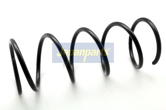 JAPANPARTS Spyruoklė