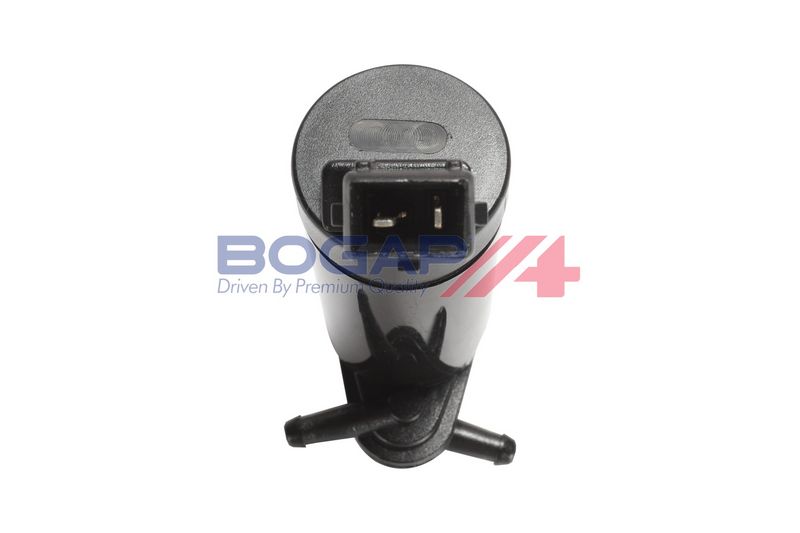 OEM код товара: 1652613