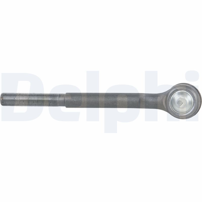 DELPHI TA1385 Tie Rod End