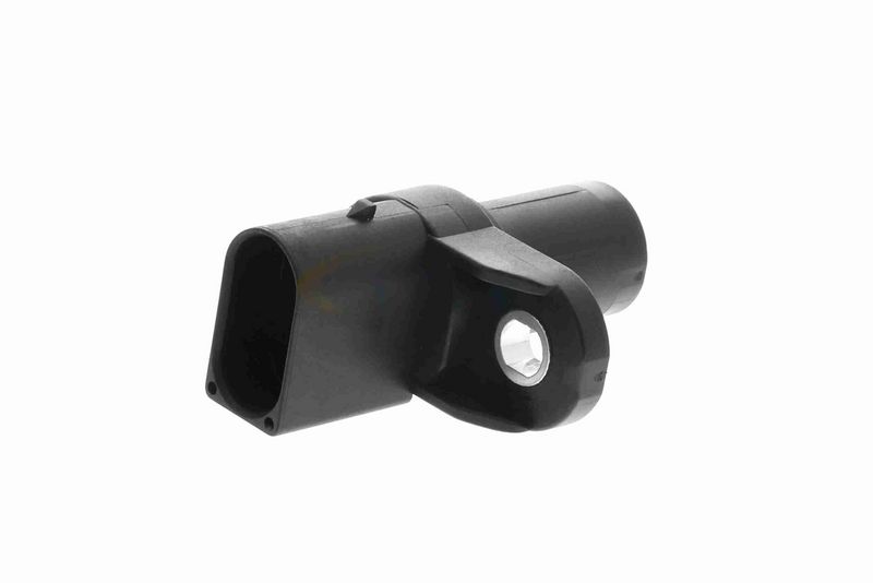 Andur, Nukkvõllipositsioon, VEMO V20-72-0089