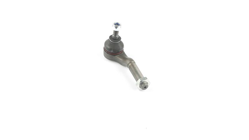 SKF VKDY313036 Skersinės vairo trauklės galas
