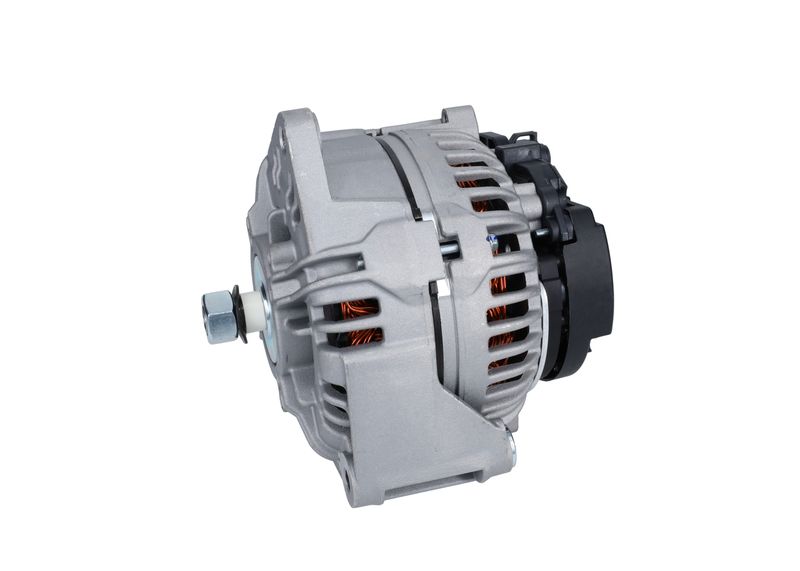 Generator / Alternator 1 986 A01 020 BOSCH
