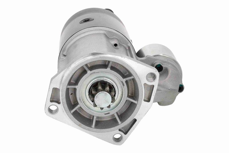 VEMO V10-12-10570 Starter