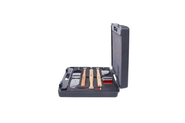 KS TOOLS 140.2100 Dent Set