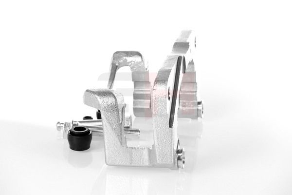Kinnitus, pidurisadul, GH GH-444518