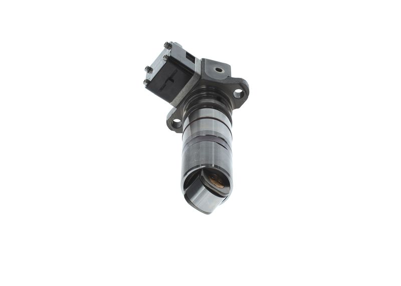 BOSCH 0 414 799 062 Unit Injector (UI)