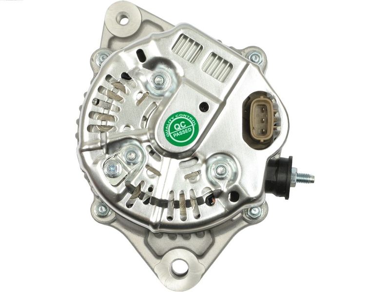 AS-PL A6120 Alternator