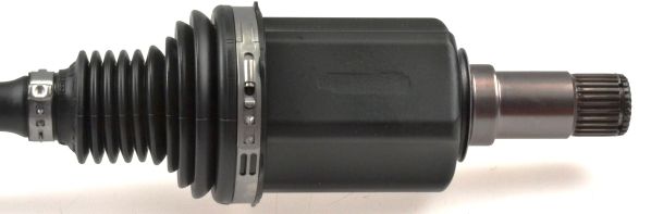 GKND12987C.JPG