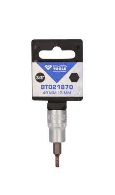 Padrun, KS TOOLS BT021870
