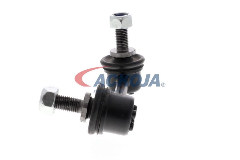 ACKOJA A38-0434 Link/Coupling Rod, stabiliser bar