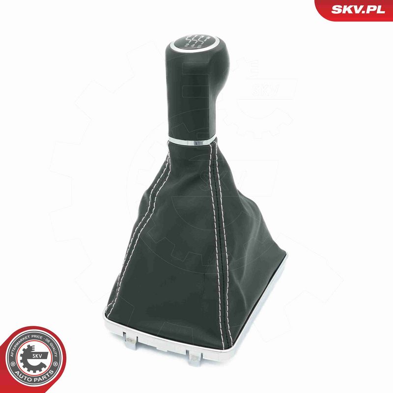 ESEN SKV 63SKV459 Gear Lever Knob