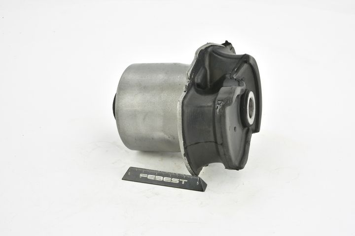 FEBEST TAB-ZRR70R Bushing, axle beam