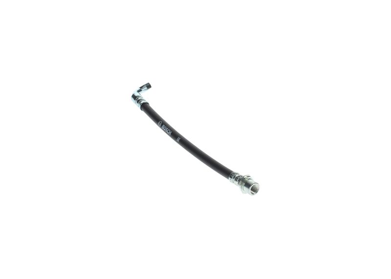 Pidurivoolik, BOSCH 1 987 481 662