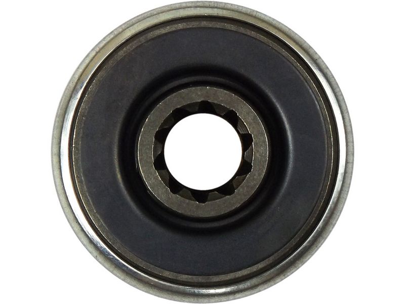 AS-PL SD6082 Freewheel Gear, starter