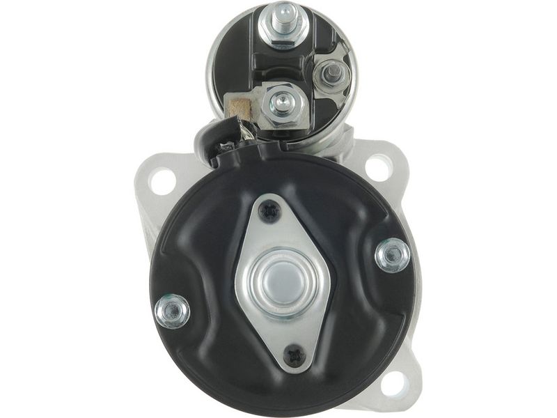 AS-PL S0511 Starter