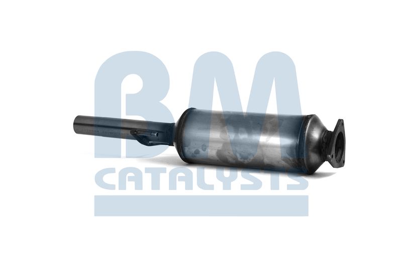 BM Catalysts BM11132 Soot/Particulate Filter, exhaust system
