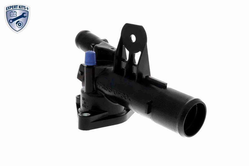 ACKOJA A38-99-0012 Thermostat, coolant