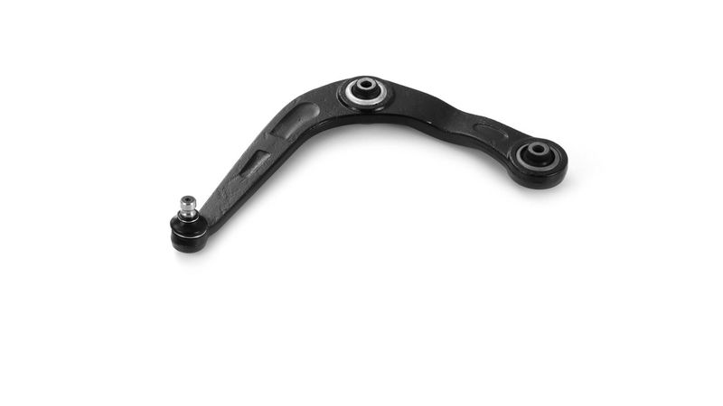 SKF VKDS 323062 B Control/Trailing Arm, wheel suspension