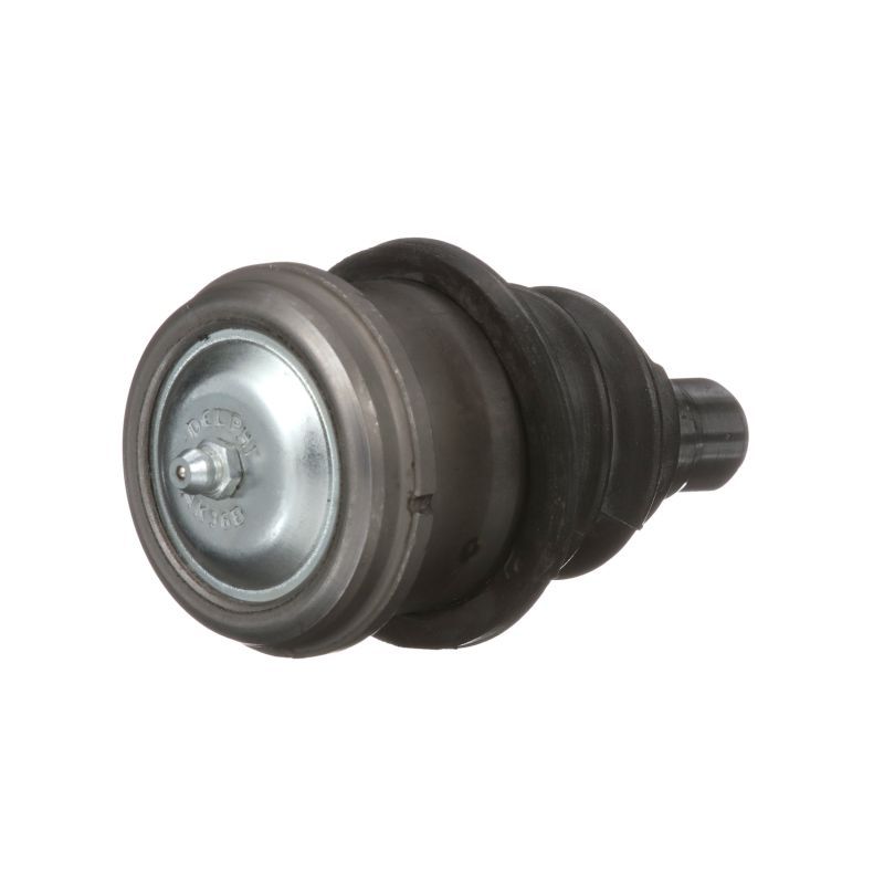 Prekės atitinka OEM kodą: 6L5Z3085AA