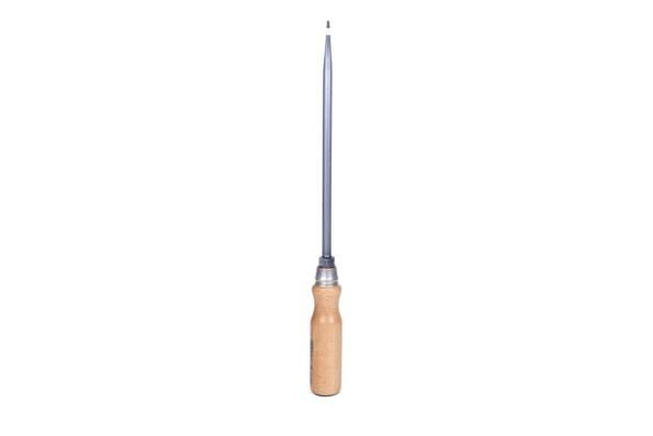 KS TOOLS 300.1008 Screwdriver
