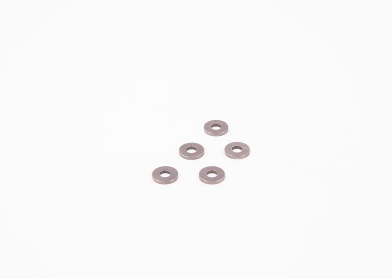 Saiba 2 430 102 100 BOSCH
