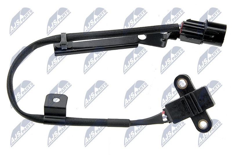 Andur, väntvõll, NTY...